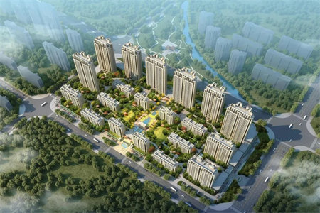 政务大厅对过府第东郡西区3室2厅2卫85万136m2出售