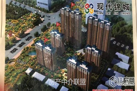 房东急售！首F20万，万达广场旁东方今典精装的3房有证可按揭