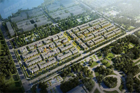 正大文苑2室1厅1卫83㎡双证出税带阁楼