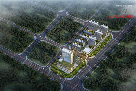 凤凰小区2室1厅1卫56万85m2中装出售