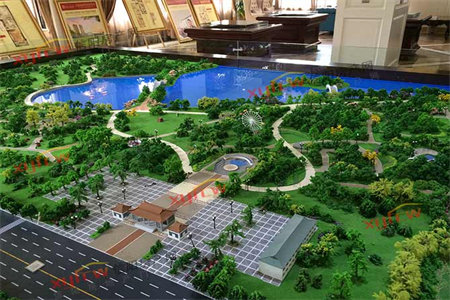 龙都建材城门头房出售西环路与206国道交汇处上下两层都