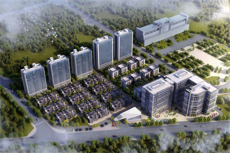 职工子弟学区房110方4楼带车库23已装修